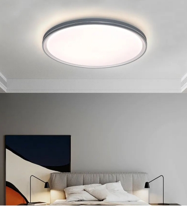 草莓视频在线智能照明:秋日柔光,光影之間(jiān)的詩意