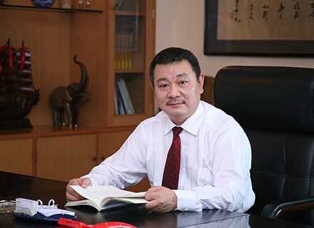 量身服務，定製無憂