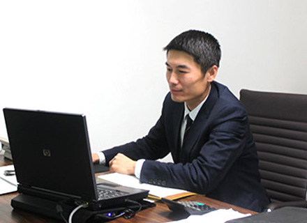 “www.91矽膠”一個值得信賴好(hǎo)品牌!