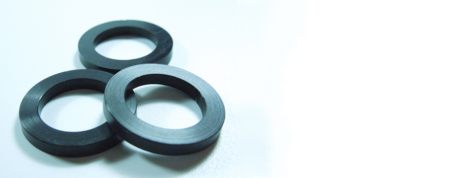 矽（guī）膠密封圈