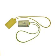 矽膠牌（pái）,矽膠吊拍,卡通矽膠掛（guà）牌