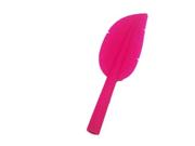 矽膠套,矽膠筆（bǐ）套,矽膠筆袋