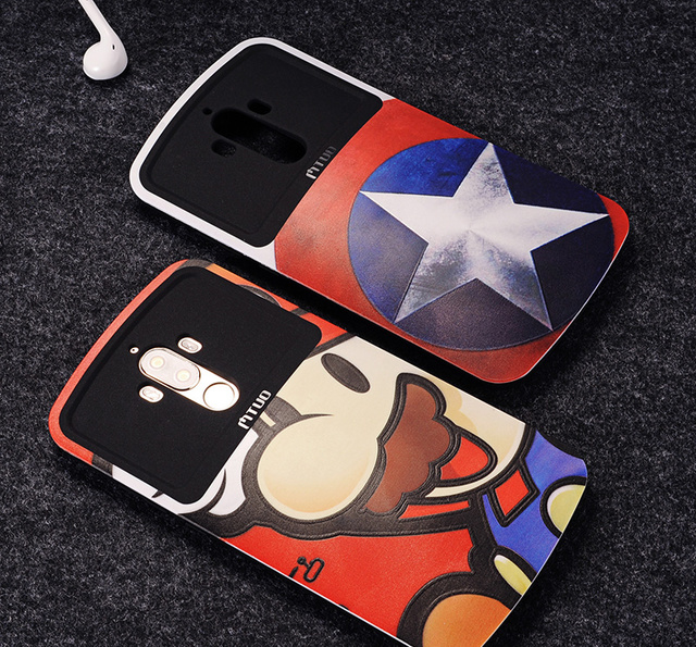 矽膠保(bǎo)護套