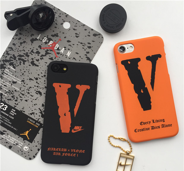 矽膠手機(jī)套