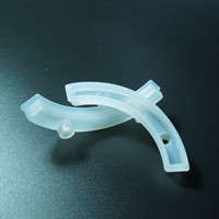 u型矽膠條,矽膠防撞條,矽（guī）膠防滑（huá）條