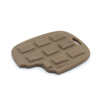 矽膠磨牙,矽膠牙膠,磨牙矽（guī）膠