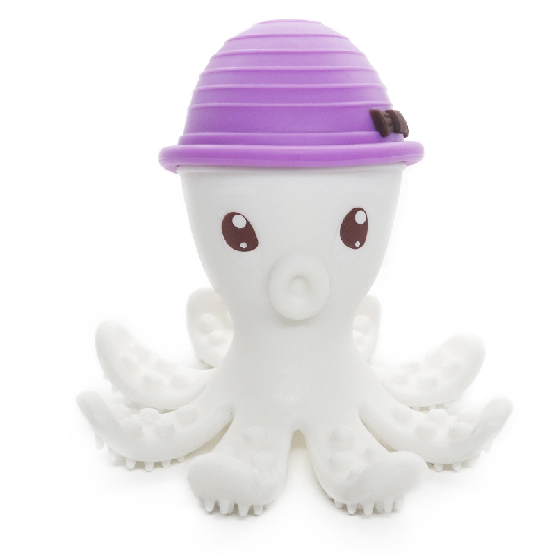 東莞搪膠公（gōng）仔廠家電話（huà）