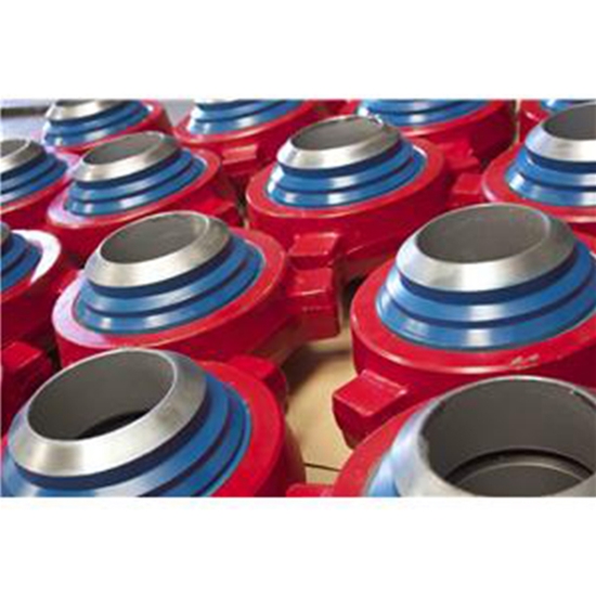 由壬簡介說（shuō）明