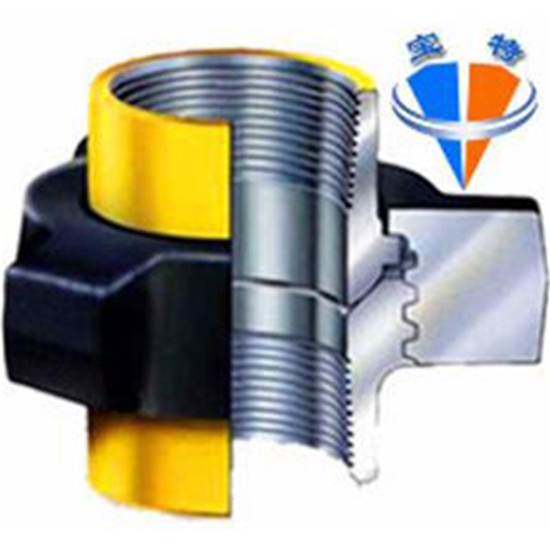 100型由（yóu）壬