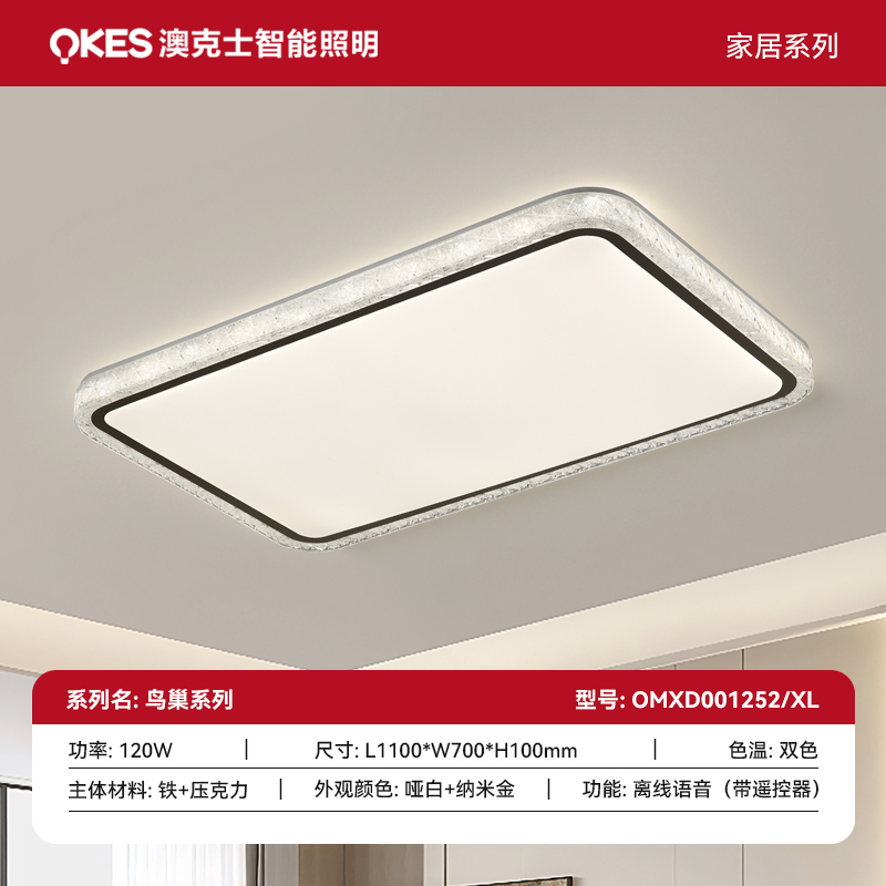 鳥（niǎo）巢係列